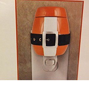 FINAL CHANCE! CLOSET CLOSING!